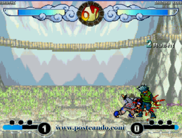 download game naruto mugen battle arena 2 for pc